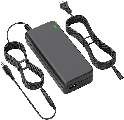 19V 2.1A AC Adapter Charger for Samsung Notebook Series 5 7 9 Series XE500C21 XE700T1A NP900X1A NP900X1B NP900