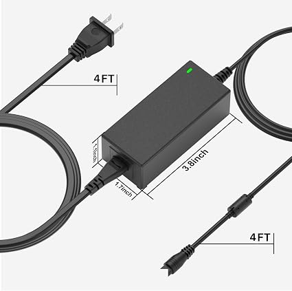 90W 60W 19V 3.15A 3.16A Laptop Charger for Samsung NP300E5A NP300E5C Series 7 Chronos 700Z 770Z 780Z NP780z5e