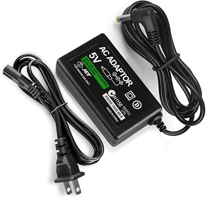 25.2V AC/DC Adapter Compatible with Rydon Zoom XP RYD-ZOM 22.2V 2Ah 44.4Wh 22.2VDC Lithium-Ion Battery Kids El