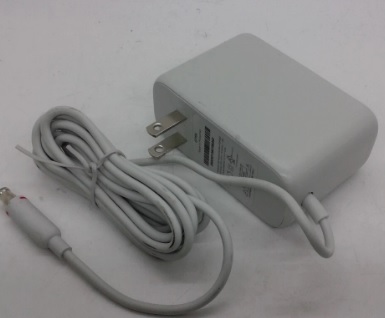 EPS6 Delta NetBit Power Supply AC Adapter AB Model ADK002 Output 12V 4.6A ountry of Origin China Brand Unbran